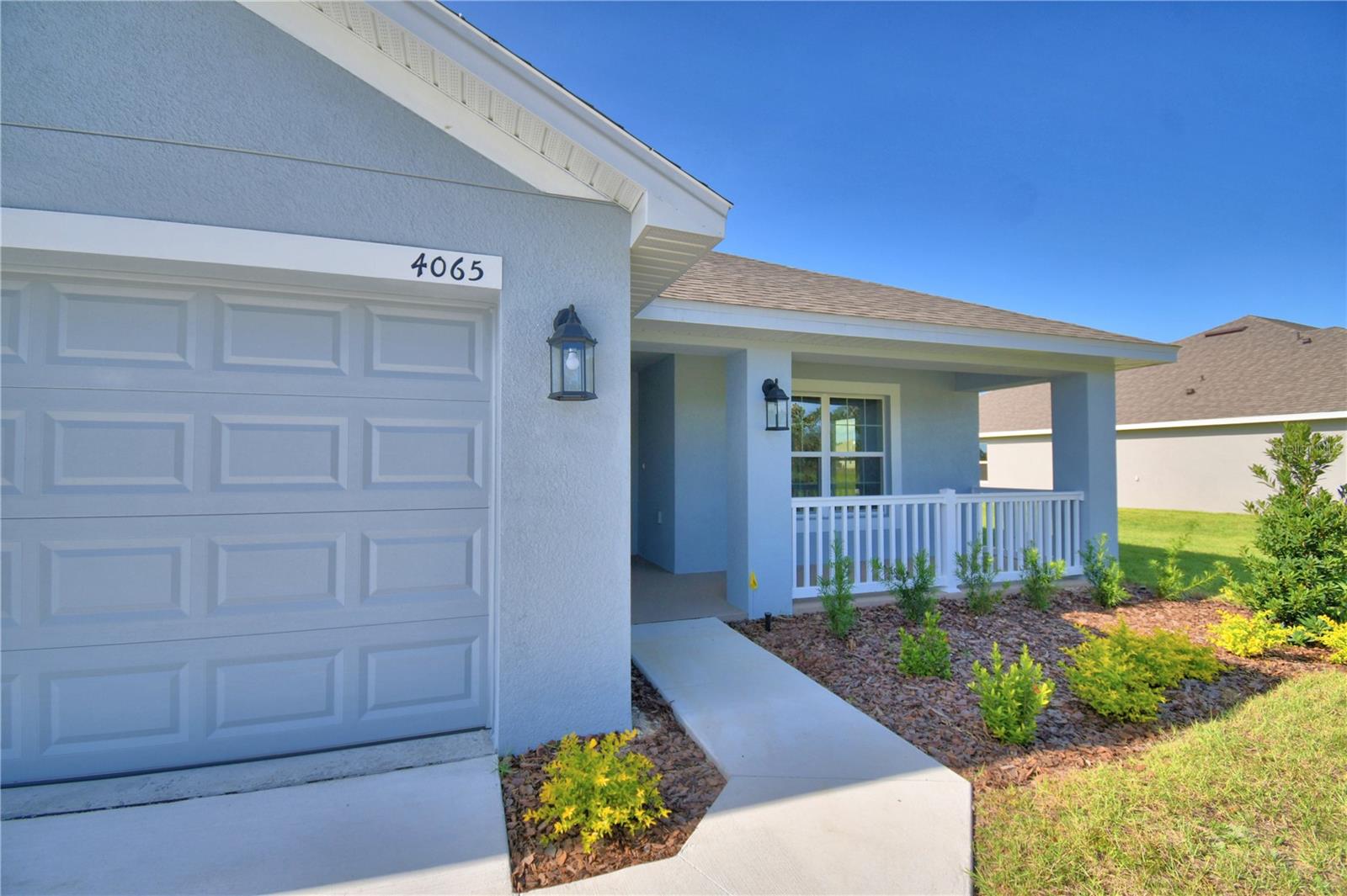 4065 Tullamore Ln Property Photo 3