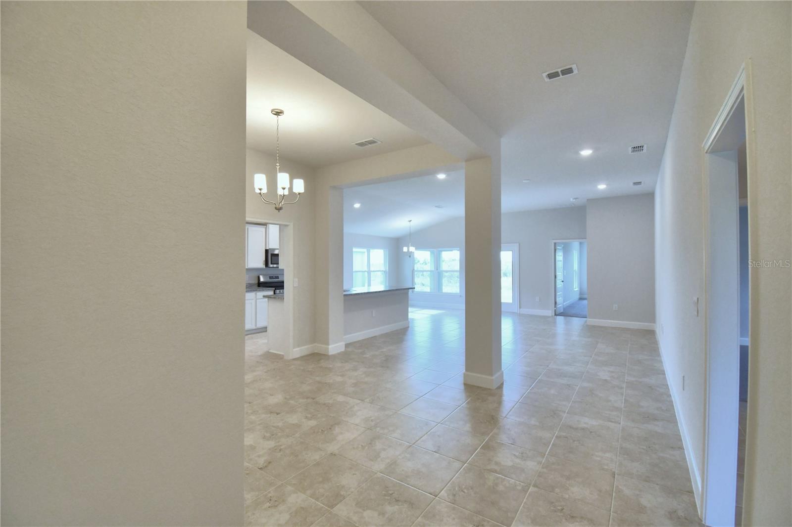 4065 Tullamore Ln Property Photo 7