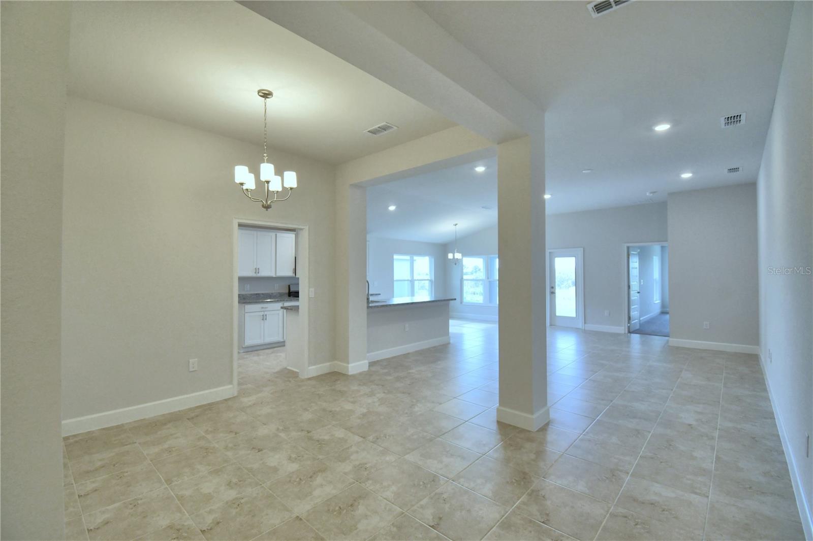 4065 Tullamore Ln Property Photo 8