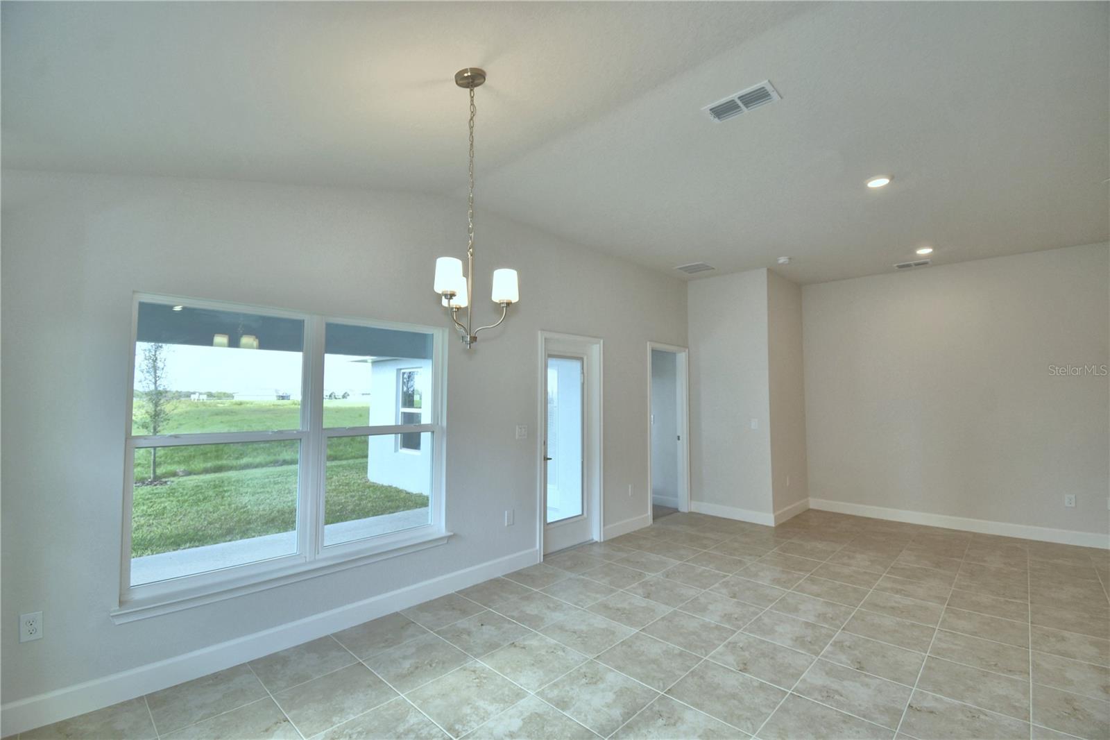 4065 Tullamore Ln Property Photo 11