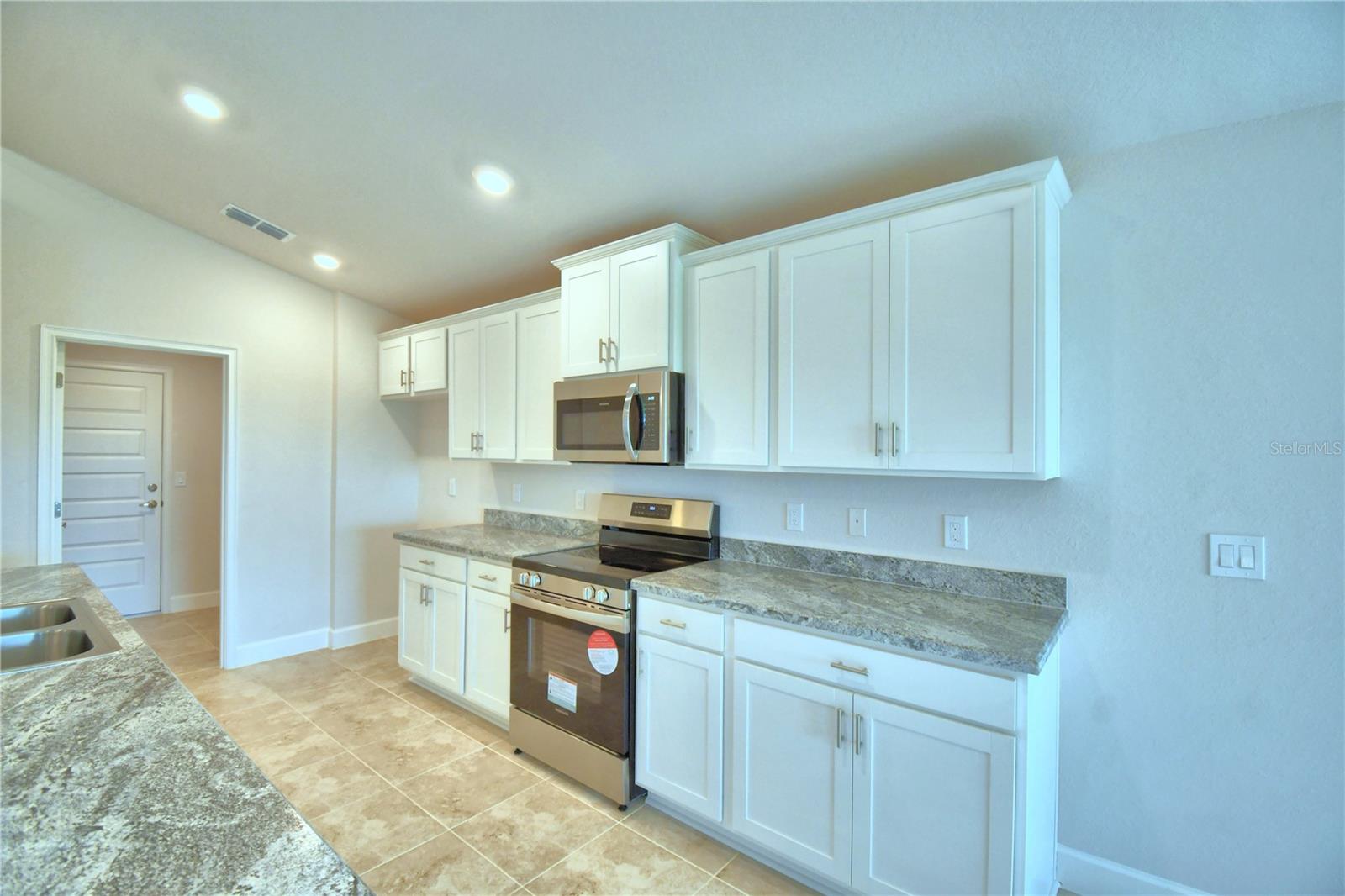 4065 Tullamore Ln Property Photo 13