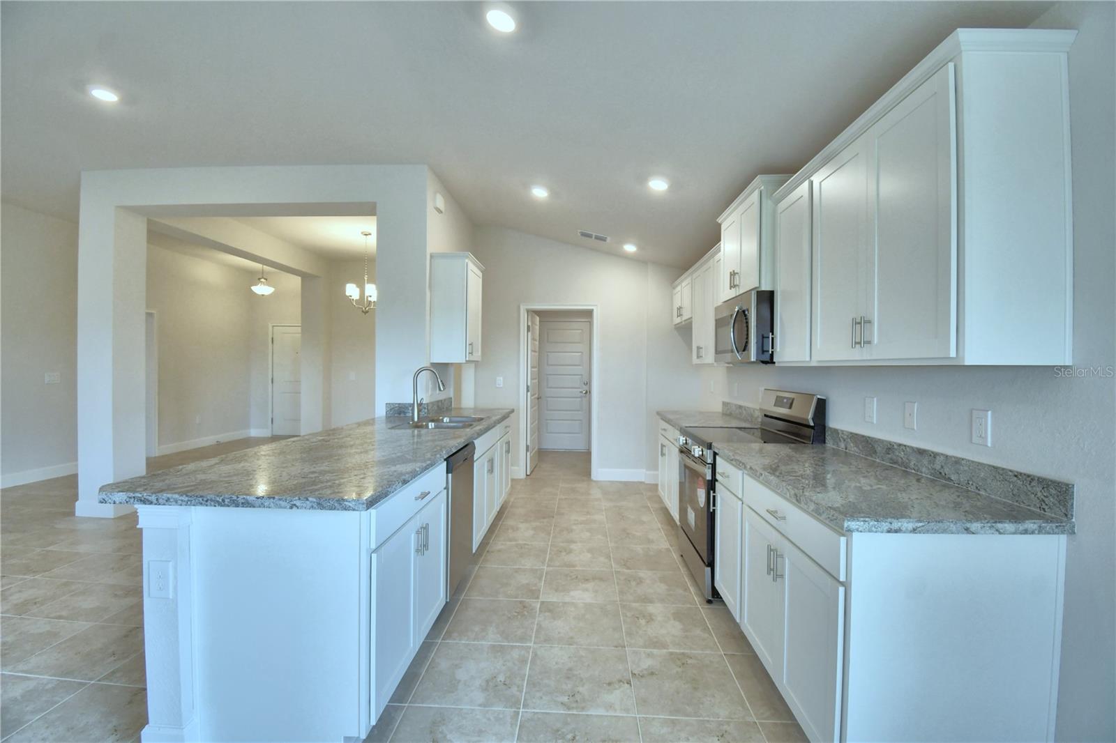 4065 Tullamore Ln Property Photo 14