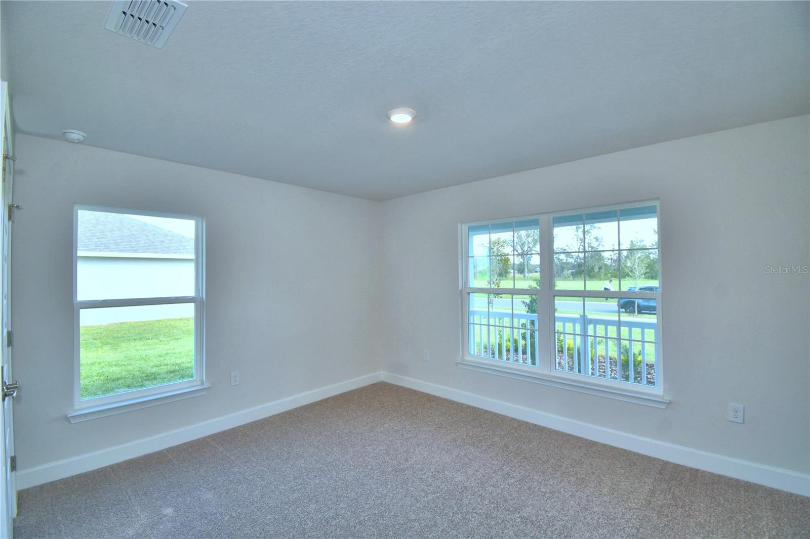 4065 Tullamore Ln Property Photo 22