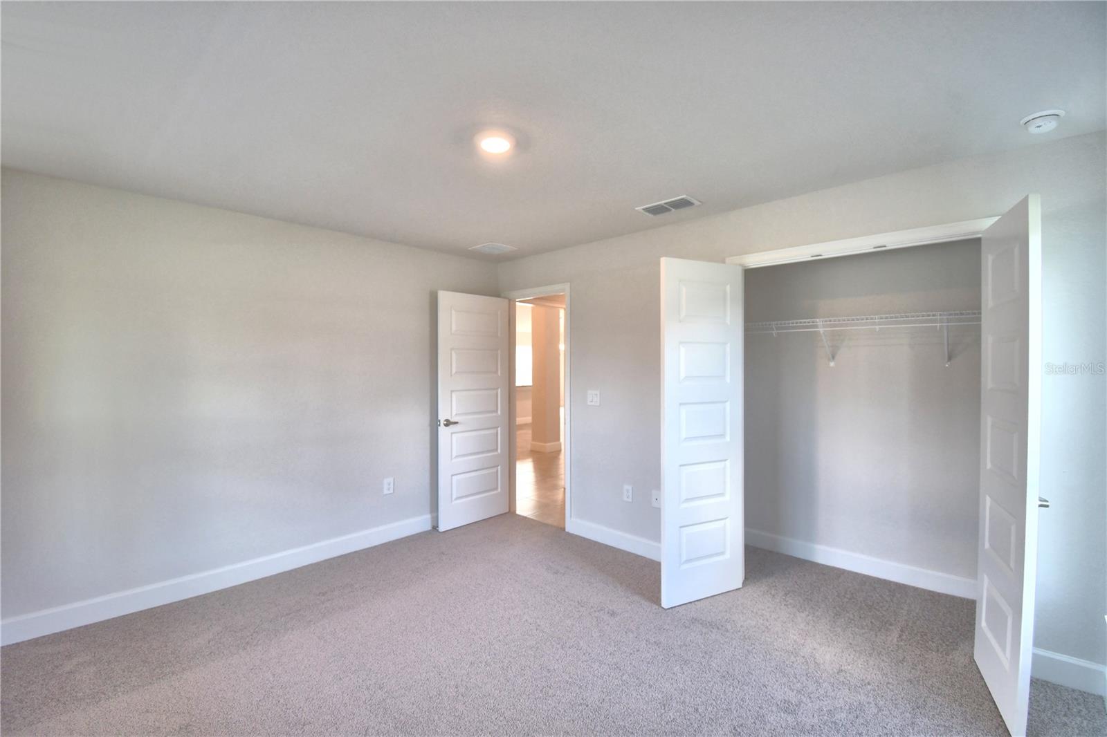 4065 Tullamore Ln Property Photo 24