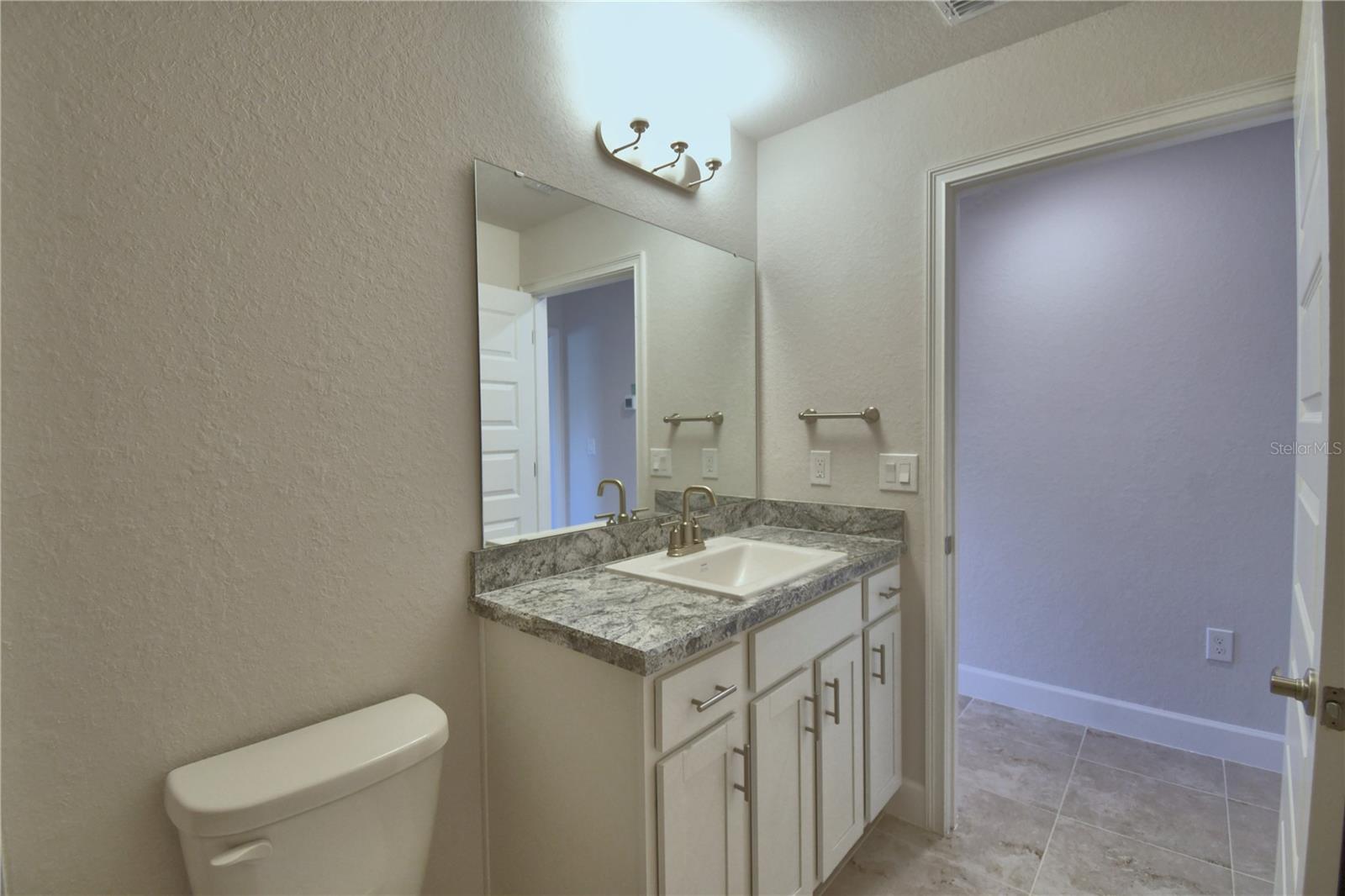 4065 Tullamore Ln Property Photo 26
