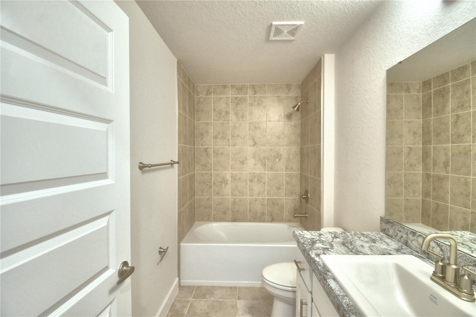 4065 Tullamore Ln Property Photo 27