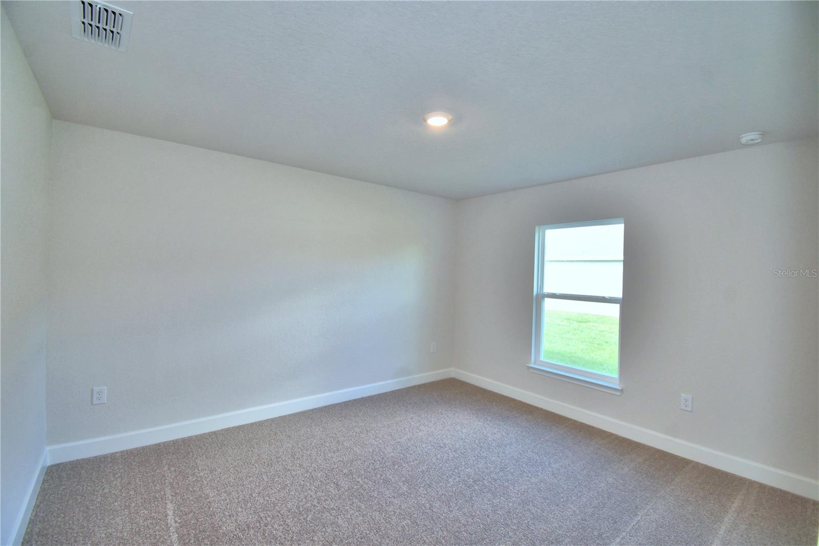 4065 Tullamore Ln Property Photo 28