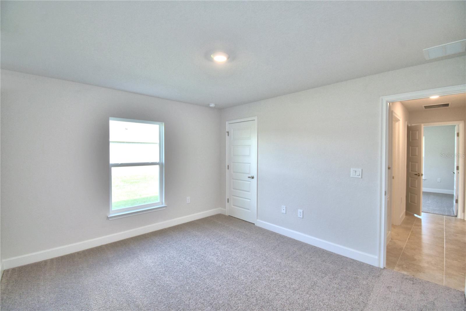 4065 Tullamore Ln Property Photo 29