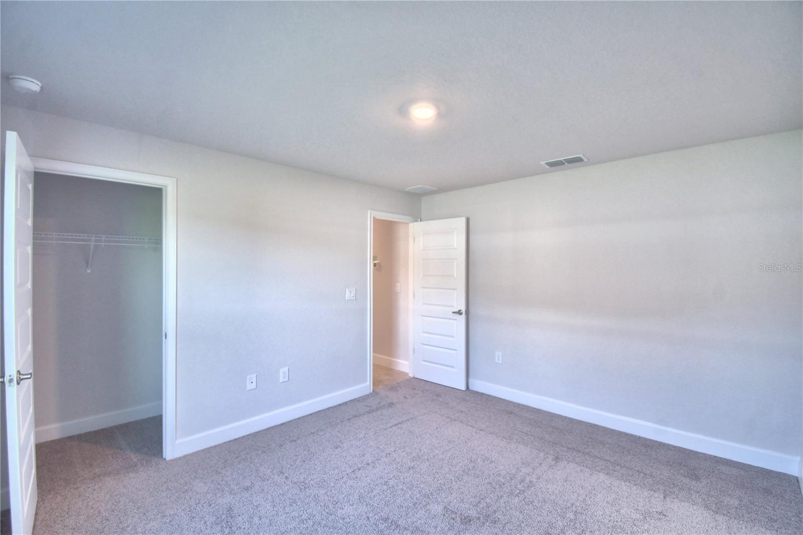 4065 Tullamore Ln Property Photo 30