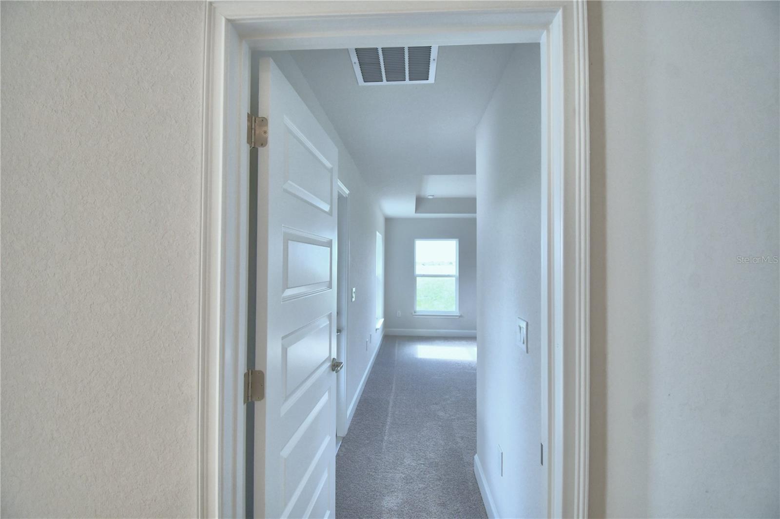 4065 Tullamore Ln Property Photo 31