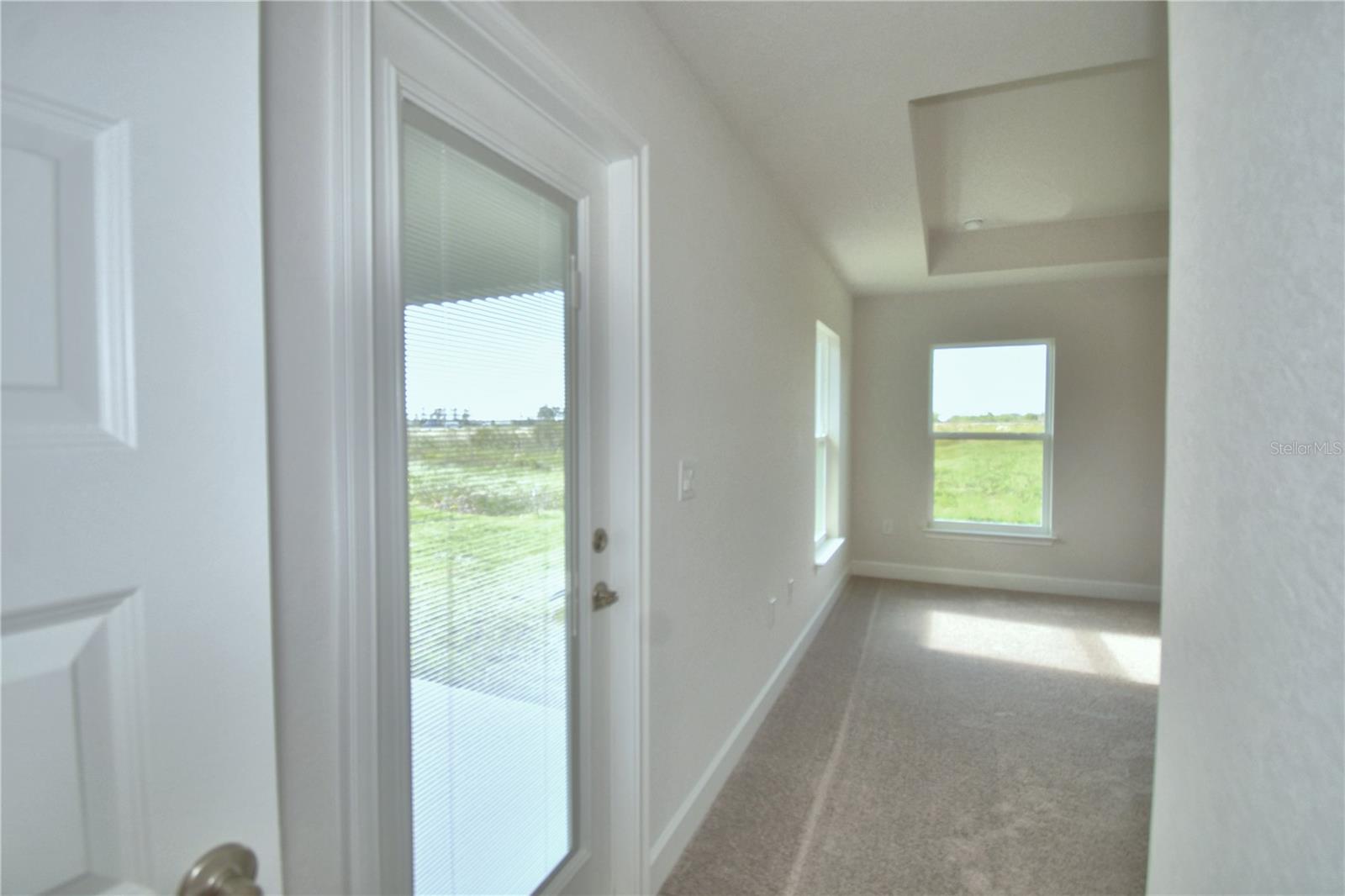 4065 Tullamore Ln Property Photo 32