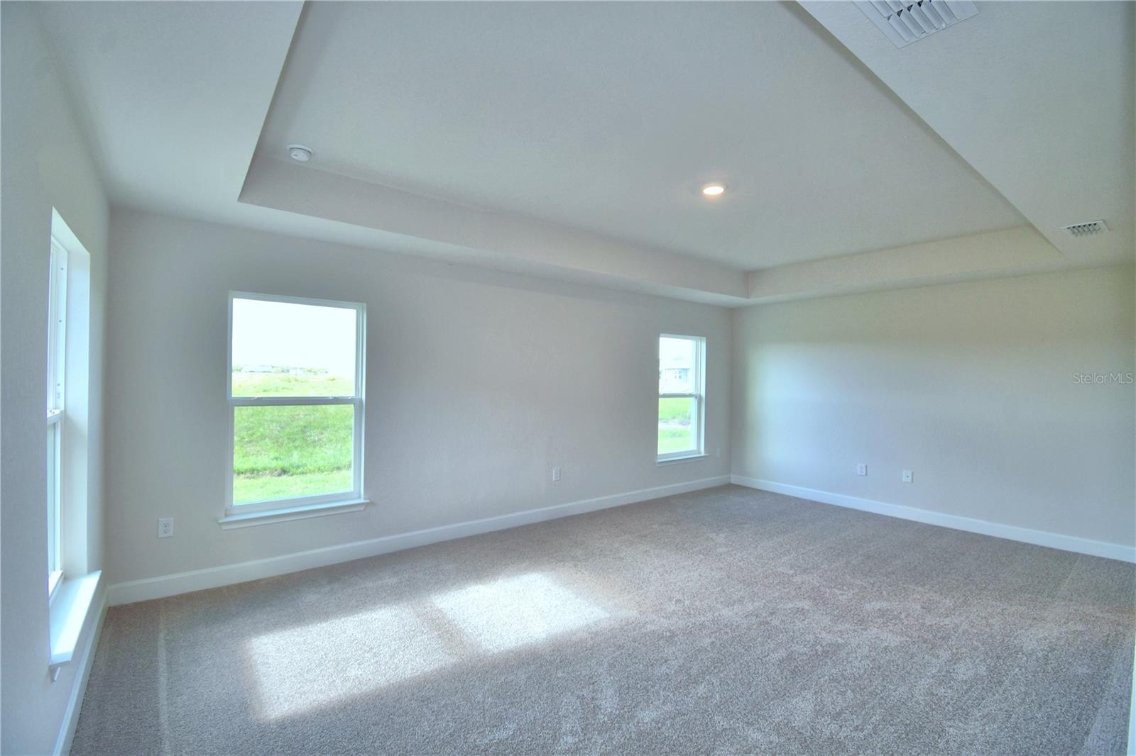 4065 Tullamore Ln Property Photo 33