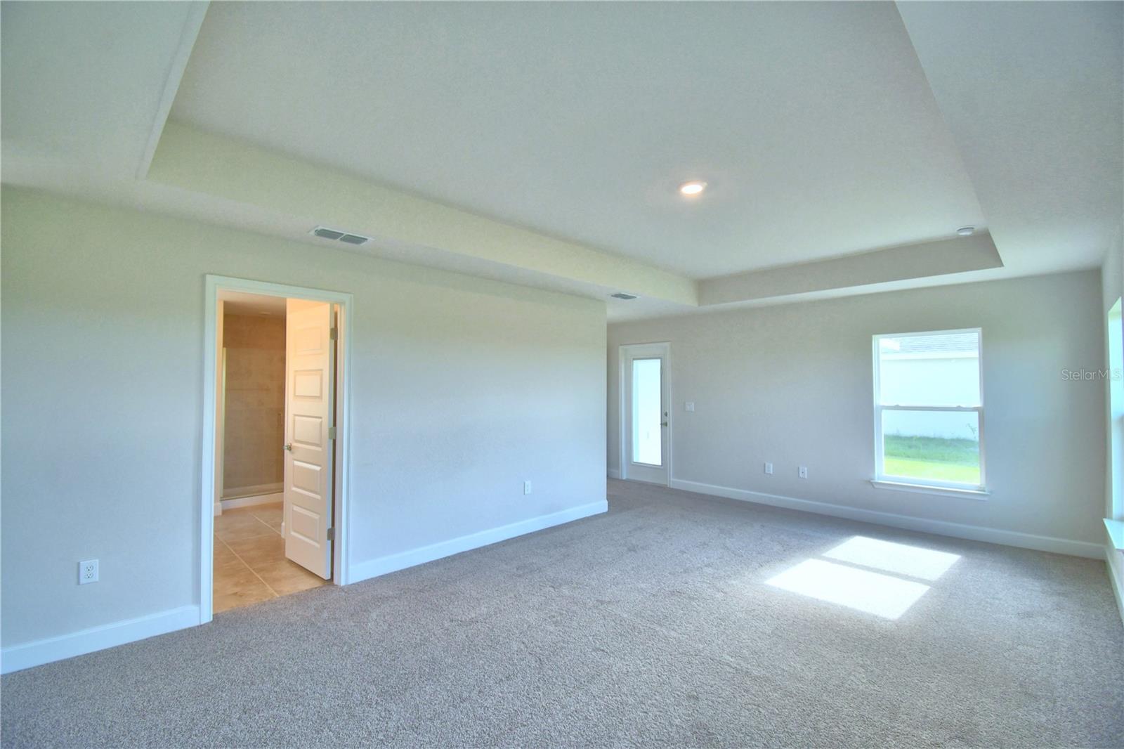 4065 Tullamore Ln Property Photo 35
