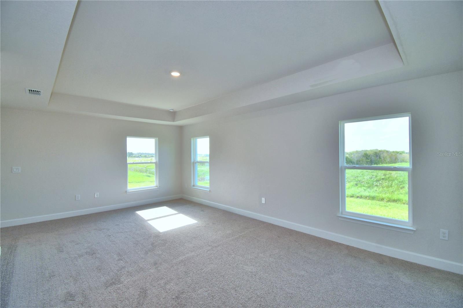 4065 Tullamore Ln Property Photo 36
