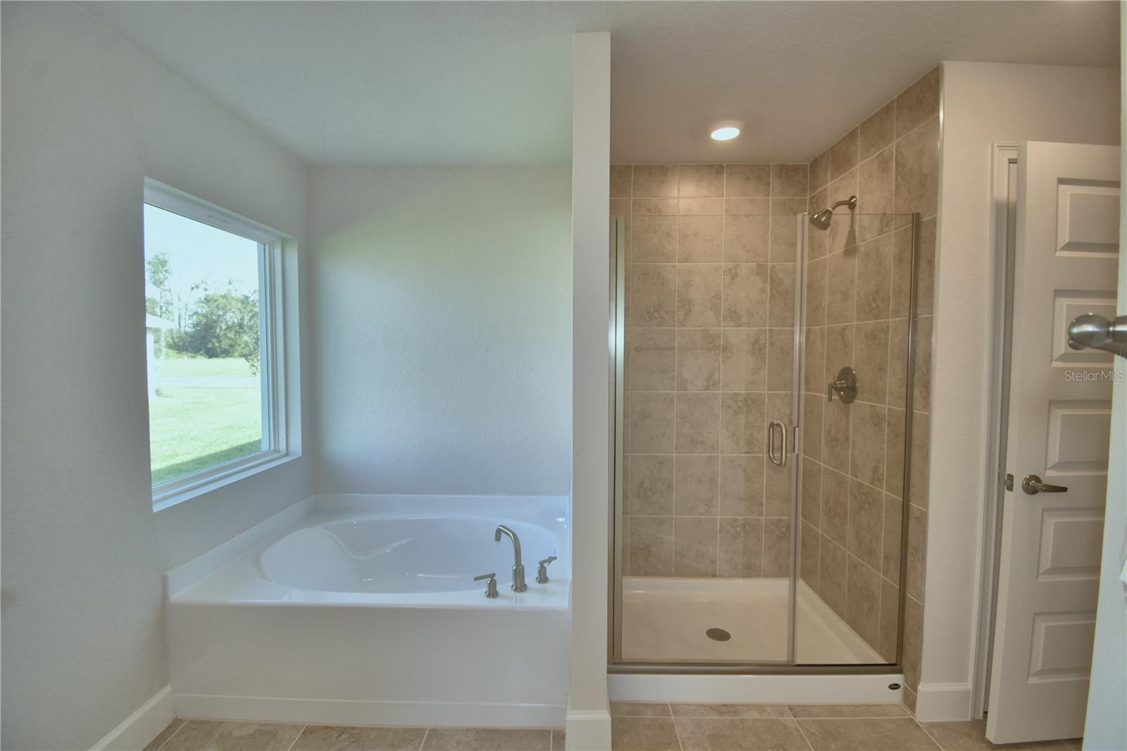 4065 Tullamore Ln Property Photo 38