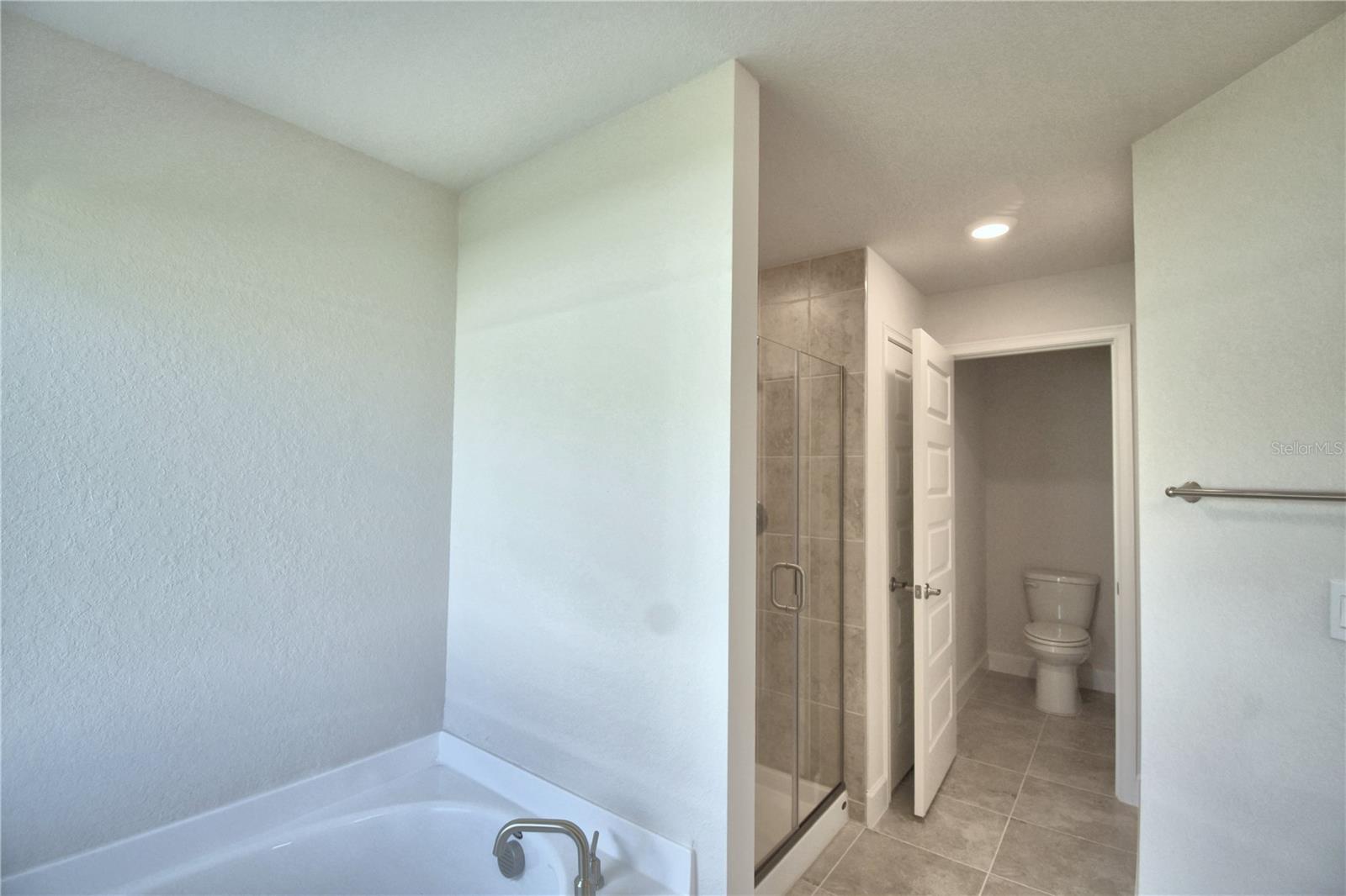 4065 Tullamore Ln Property Photo 39