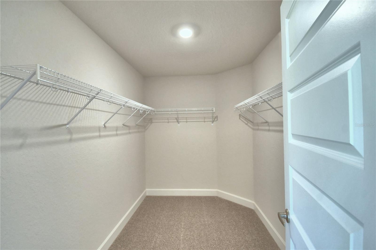 4065 Tullamore Ln Property Photo 41