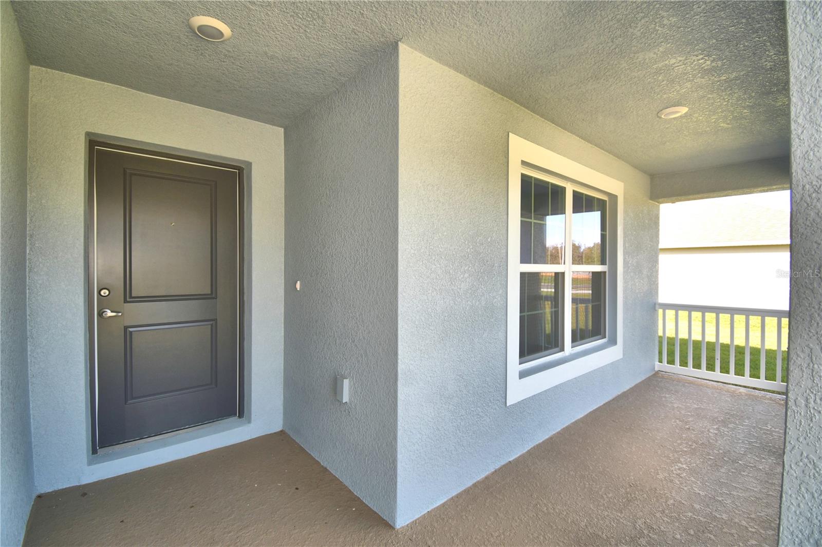 4065 Tullamore Ln Property Photo 42