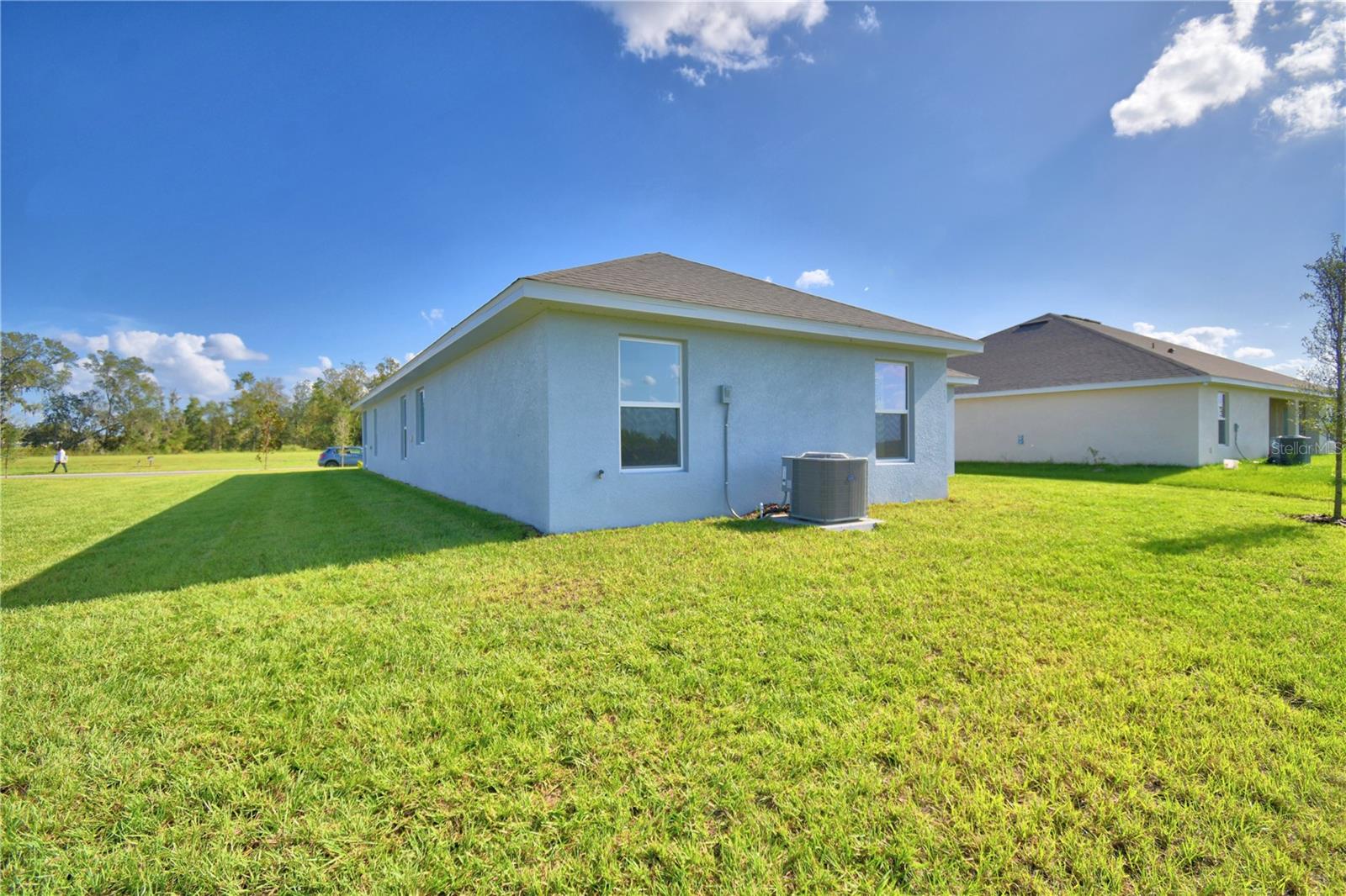 4065 Tullamore Ln Property Photo 44