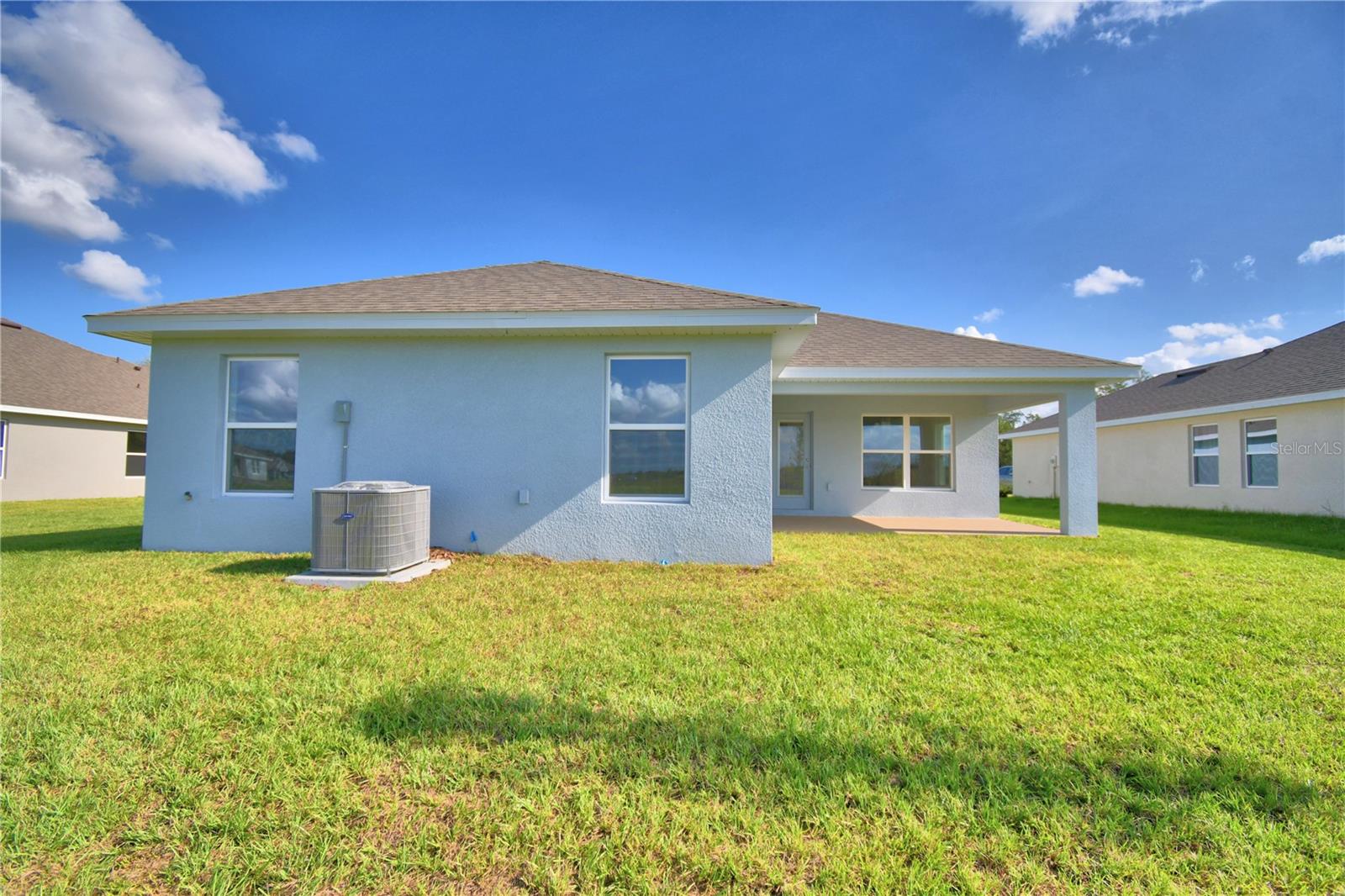 4065 Tullamore Ln Property Photo 45