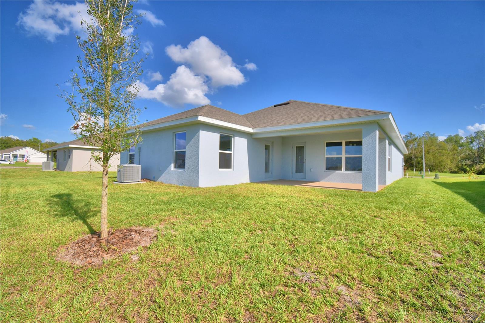4065 Tullamore Ln Property Photo 46