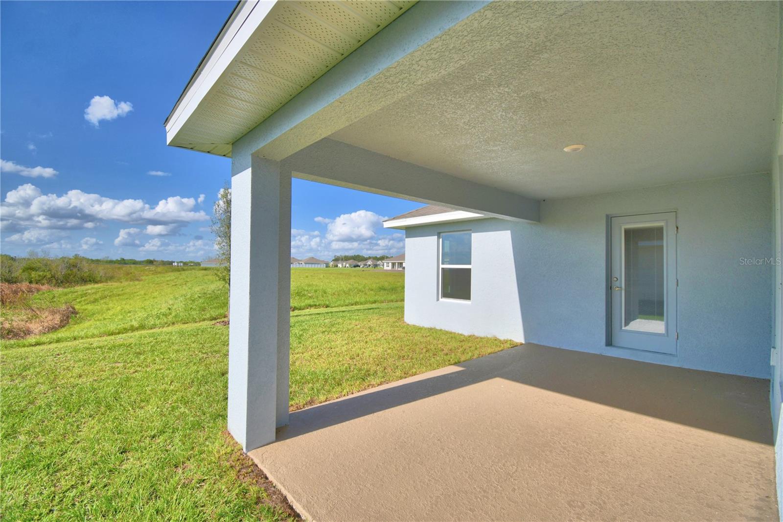 4065 Tullamore Ln Property Photo 48
