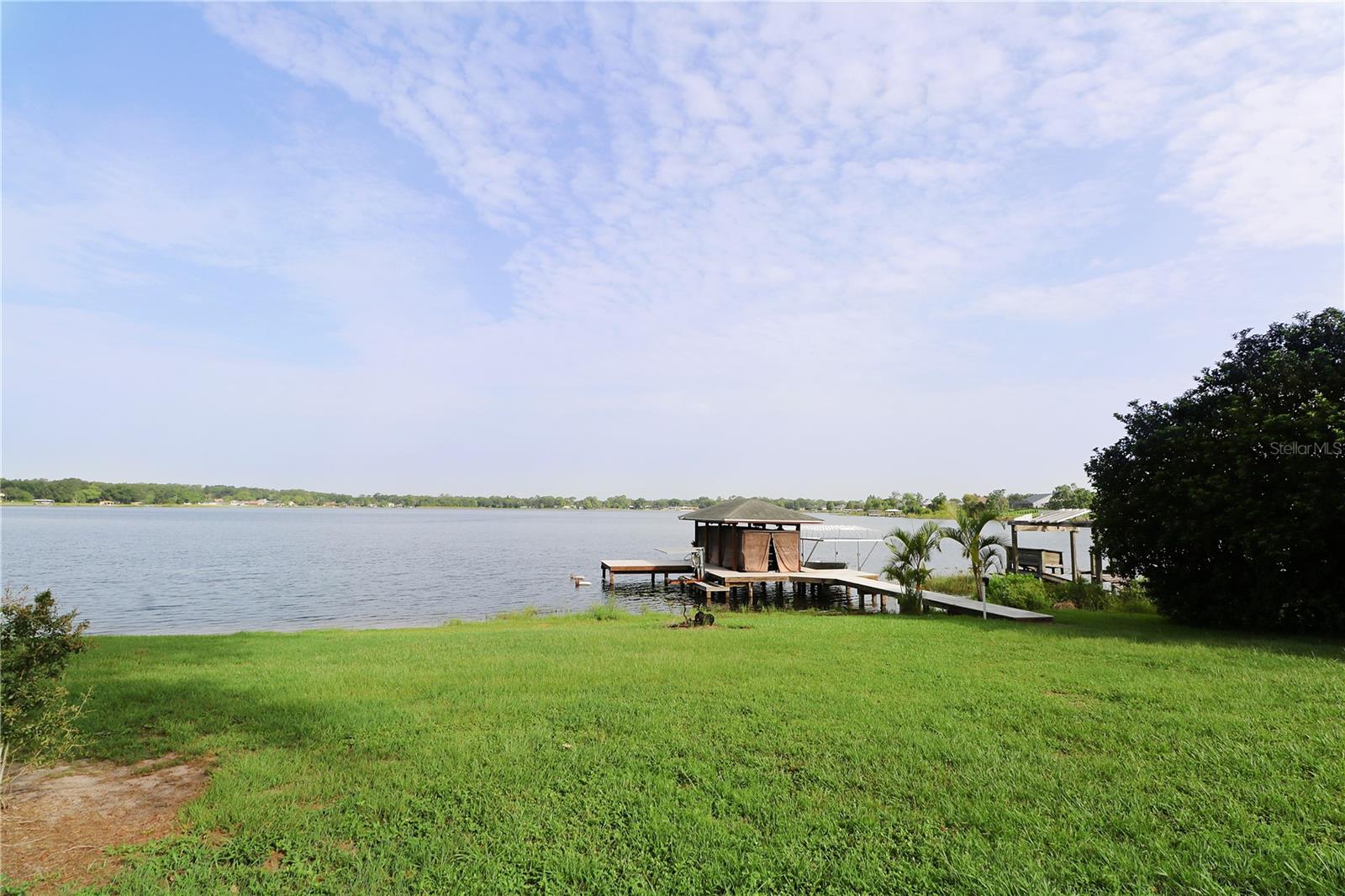 152 Lake Daisy Ter Property Photo