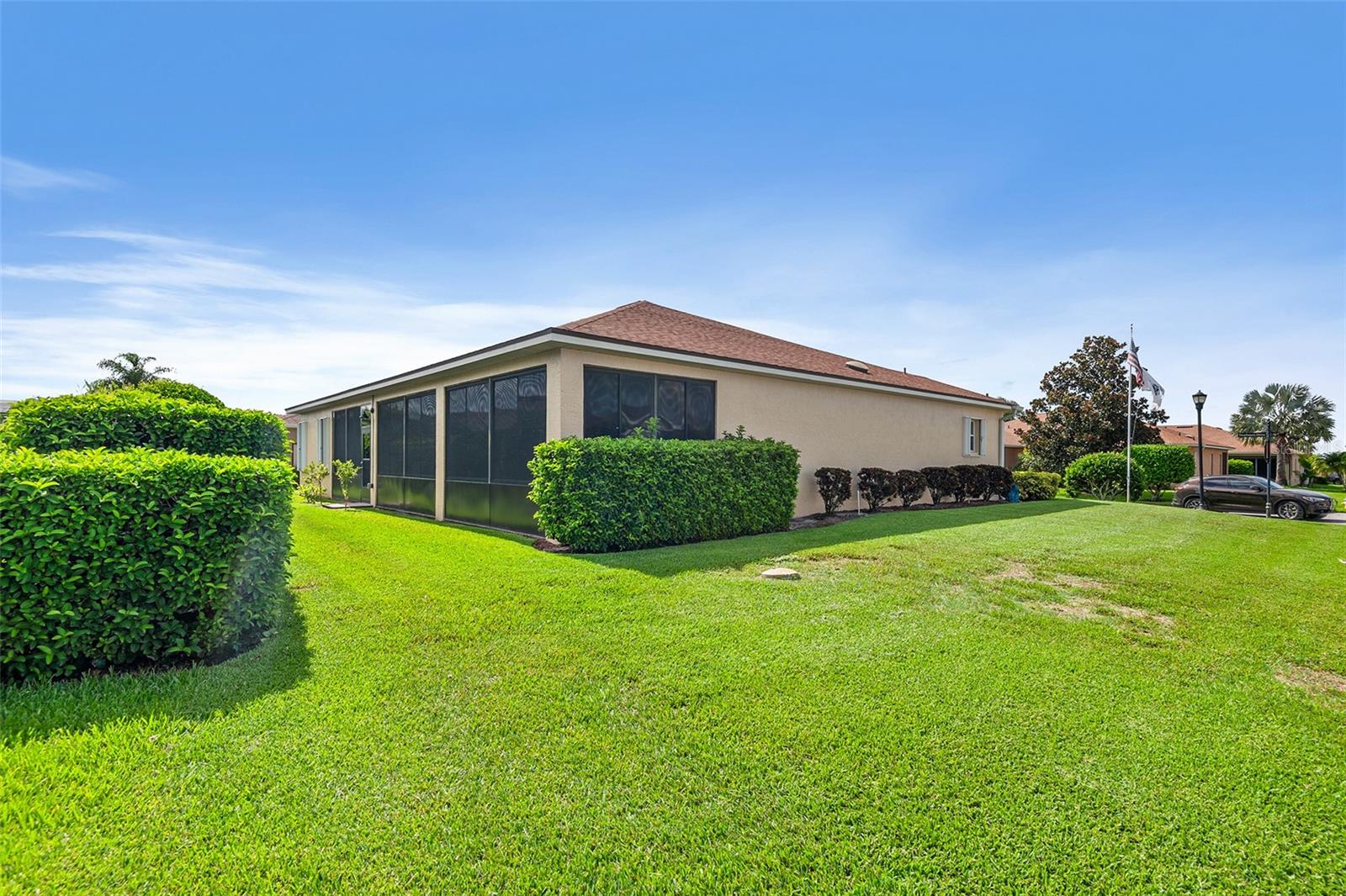 4496 Strathmore Dr Property Photo 39