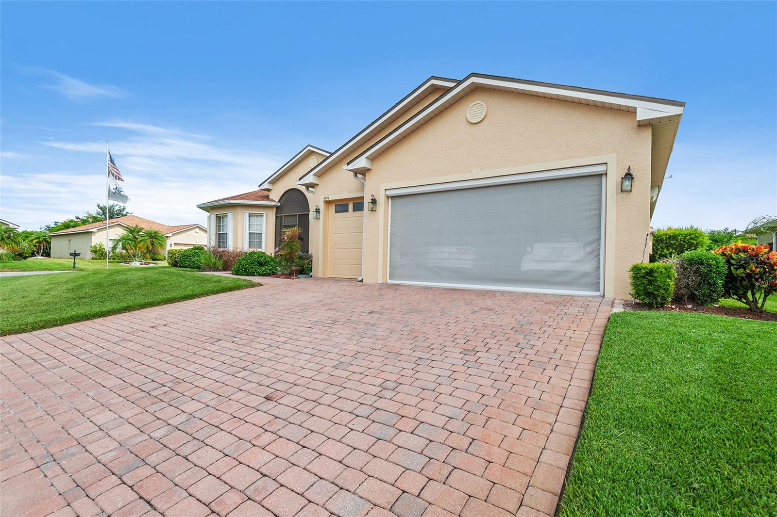 4496 Strathmore Dr Property Photo 41