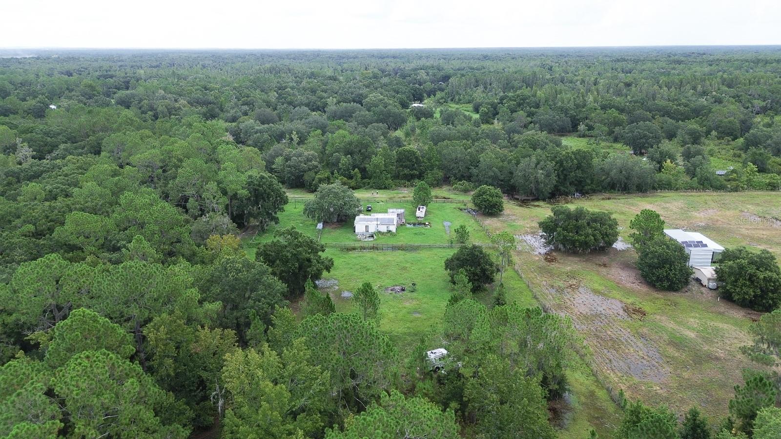 Hilda Ann Rd Property Photo 8