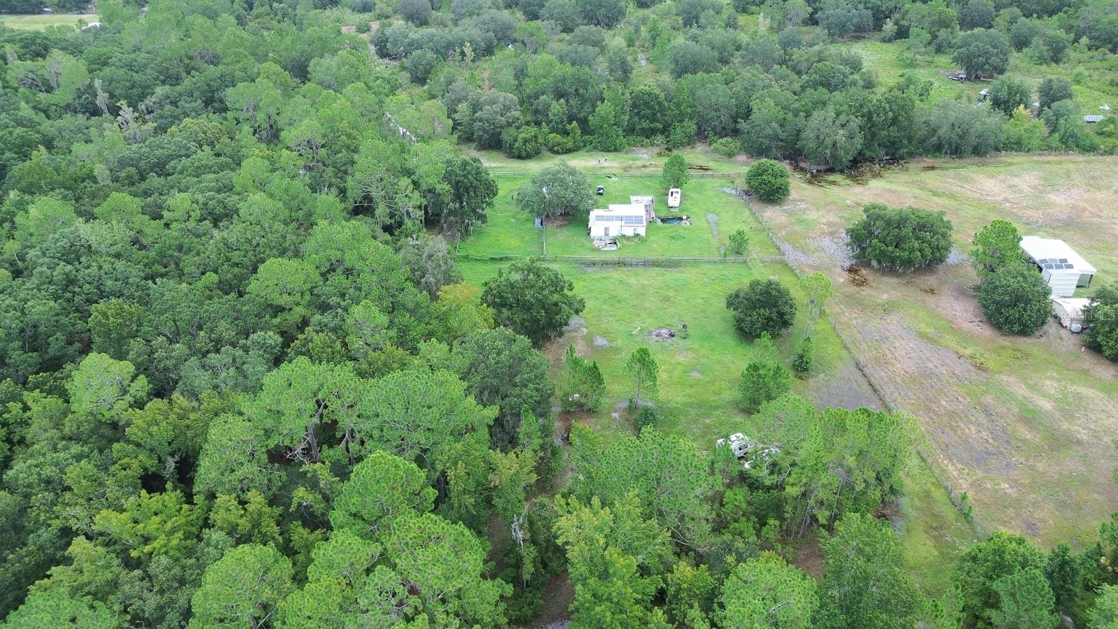 Hilda Ann Rd Property Photo 9
