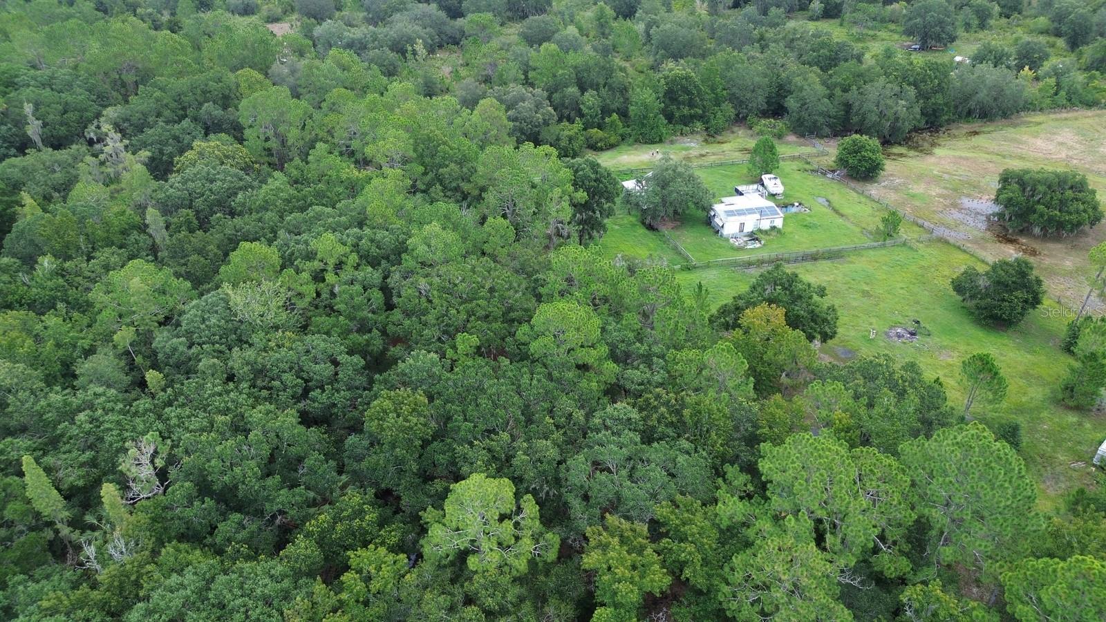 Hilda Ann Rd Property Photo 10