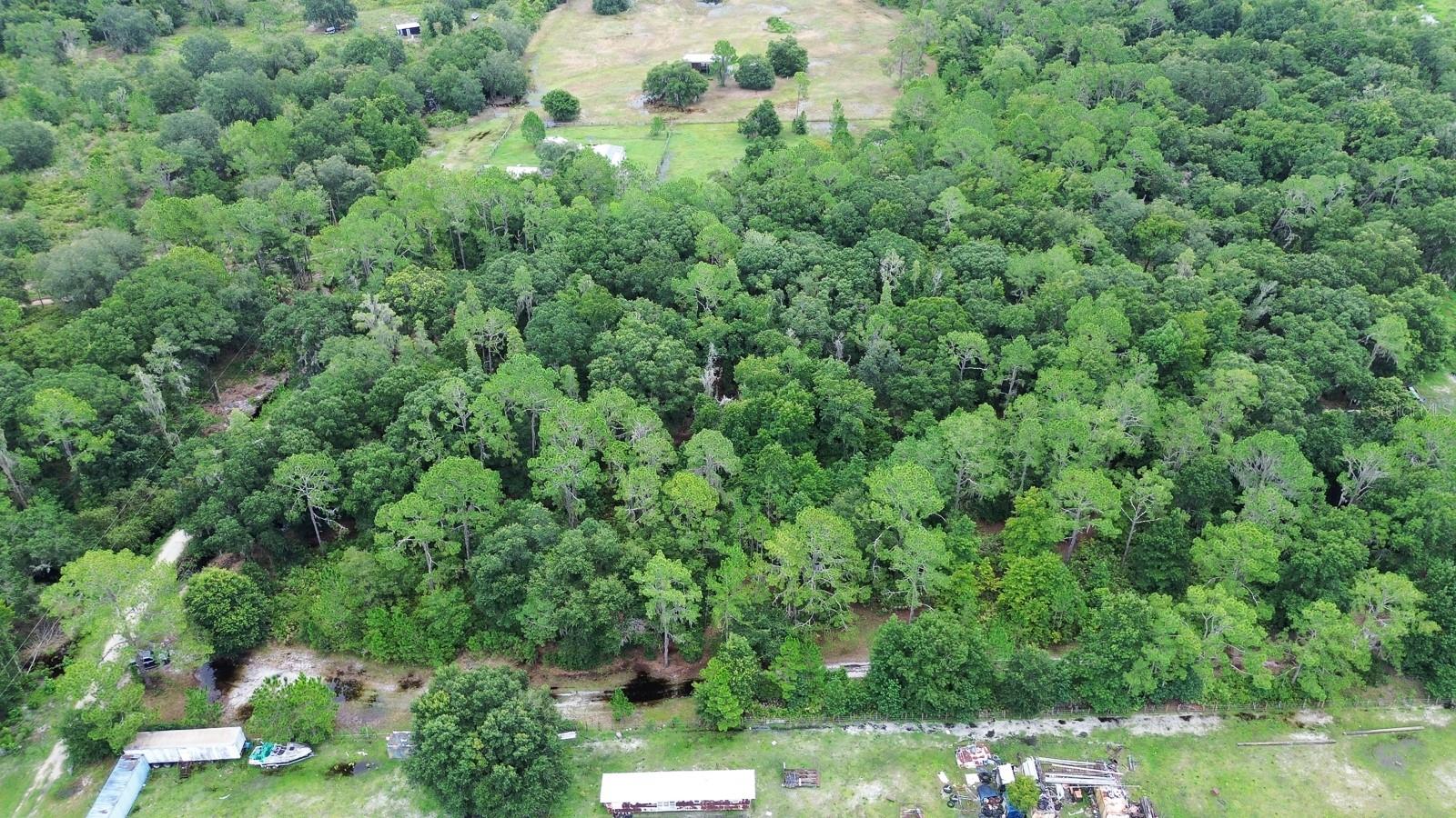 Hilda Ann Rd Property Photo 14
