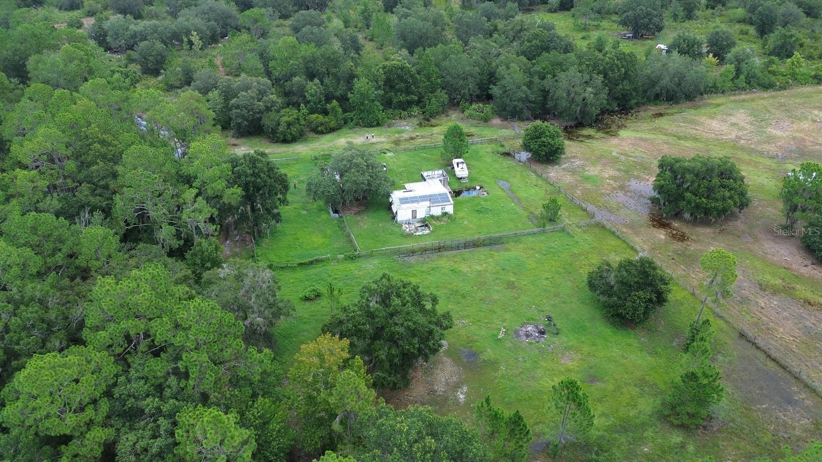 Hilda Ann Rd Property Photo 15