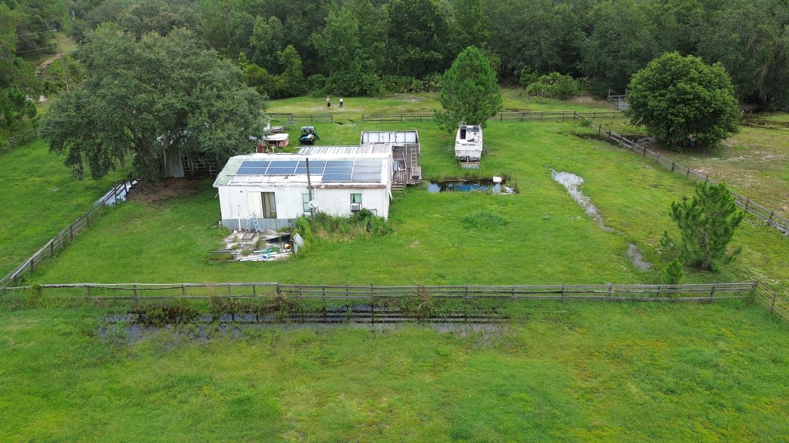 Hilda Ann Rd Property Photo 18