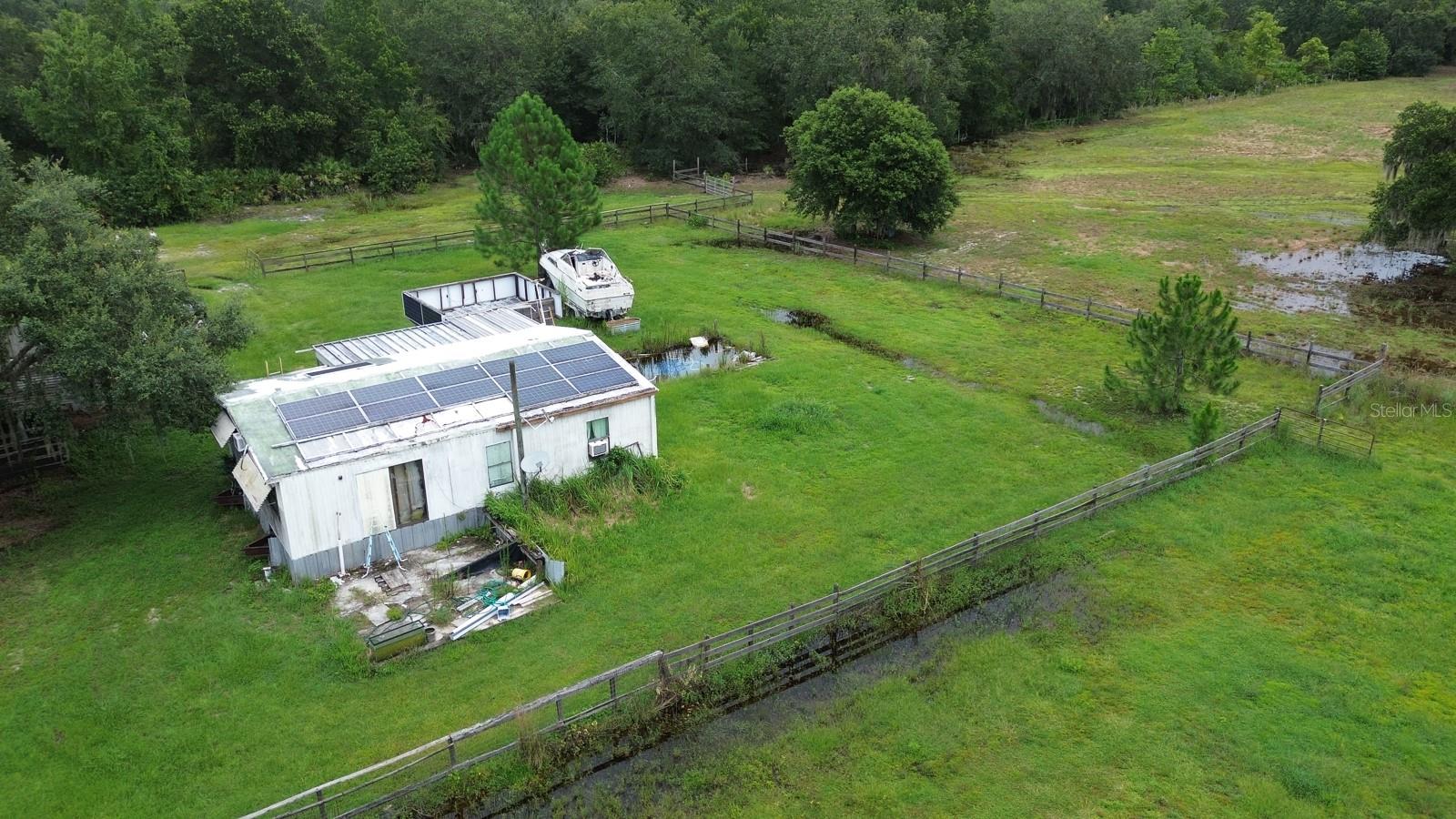 Hilda Ann Rd Property Photo 19