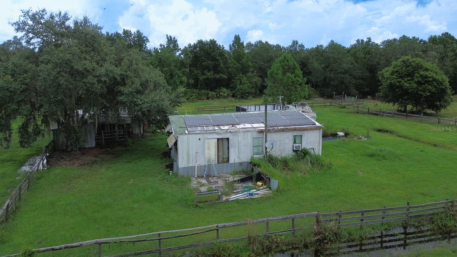 Hilda Ann Rd Property Photo 20