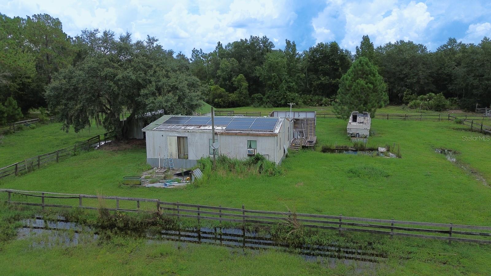Hilda Ann Rd Property Photo 21
