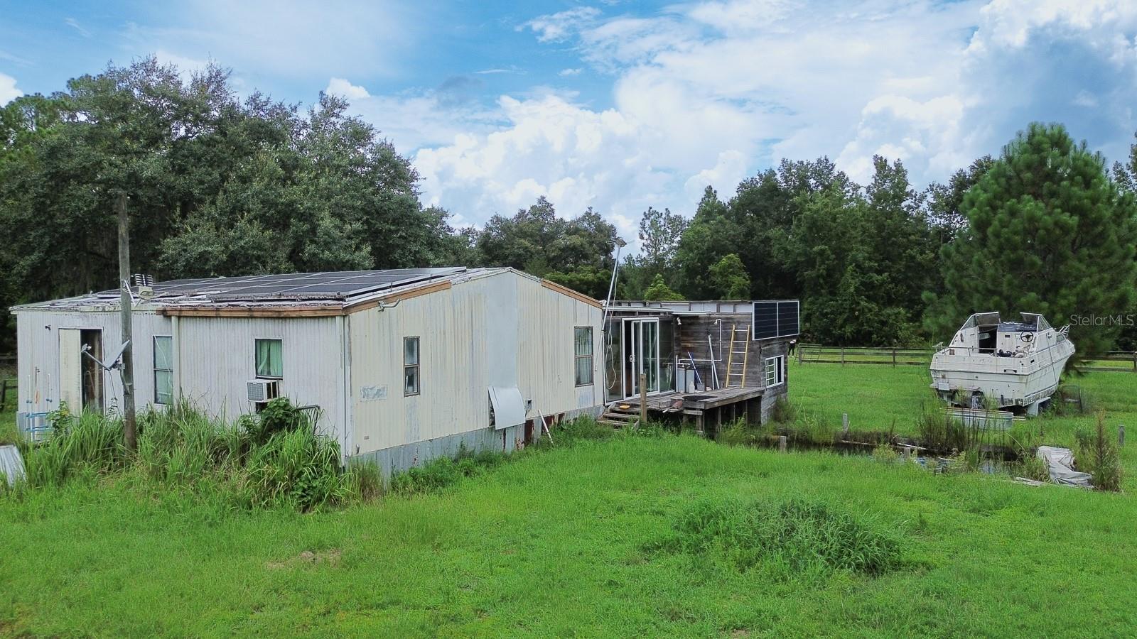 Hilda Ann Rd Property Photo 26