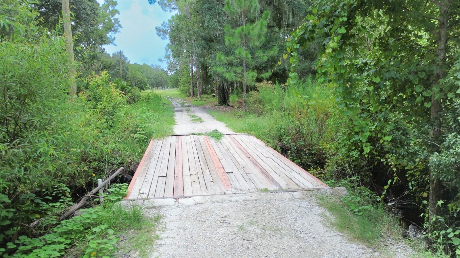 Hilda Ann Rd Property Photo 36