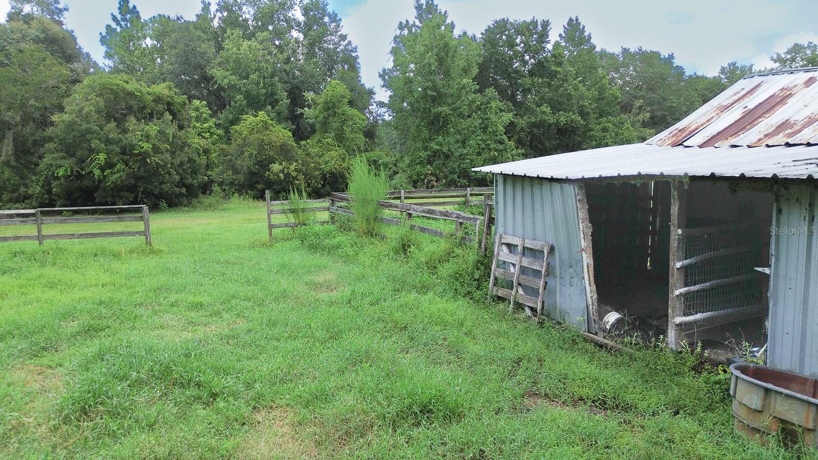Hilda Ann Rd Property Photo 42