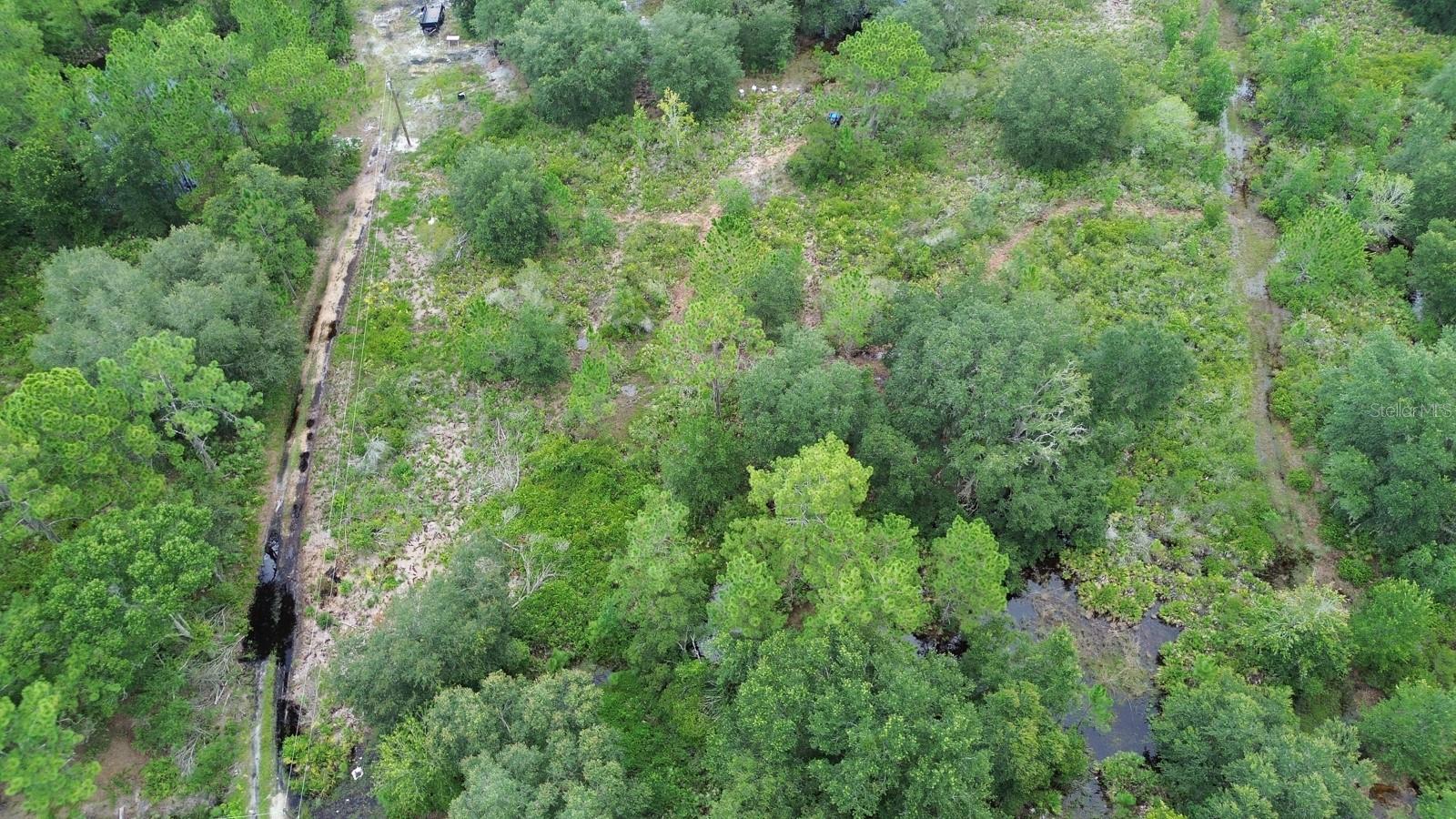 Hilda Ann Rd Property Photo 43