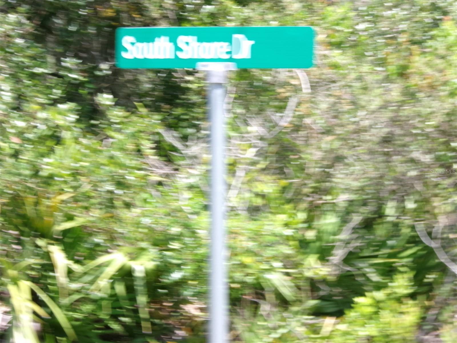 South Shore Dr Property Photo 14
