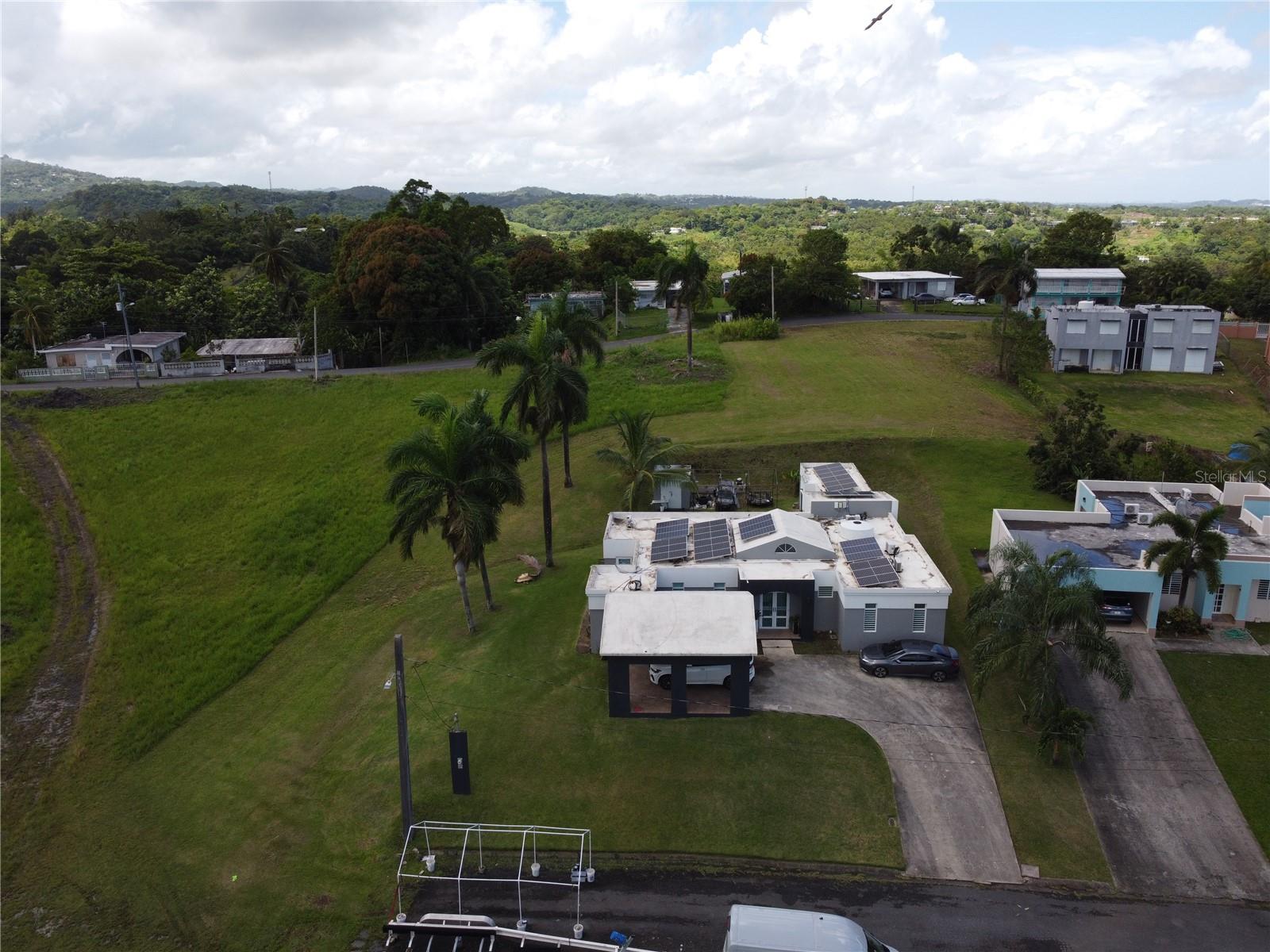 Praderas Del Yunque 26 Property Photo 8