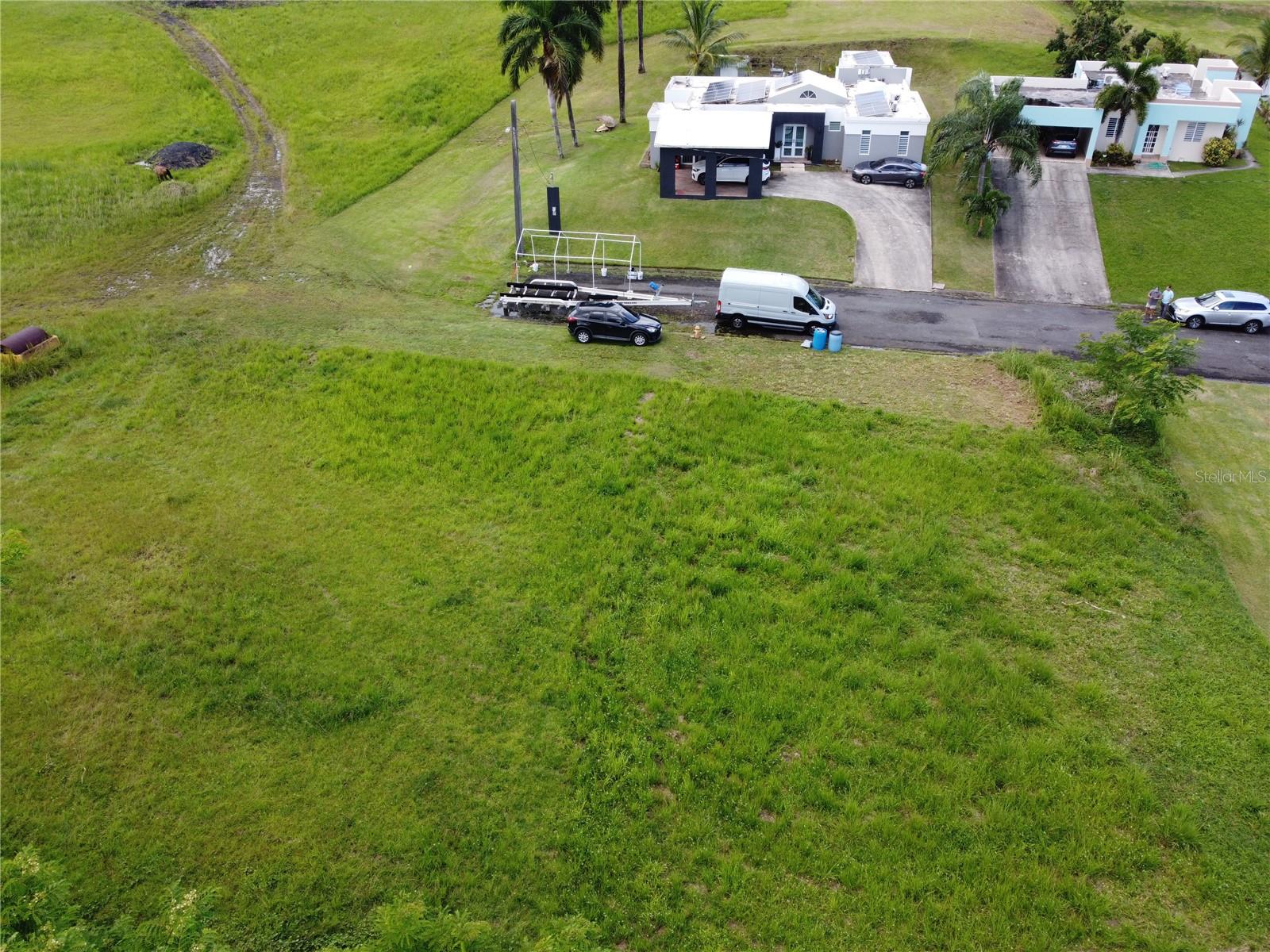 Praderas Del Yunque 26 Property Photo 9
