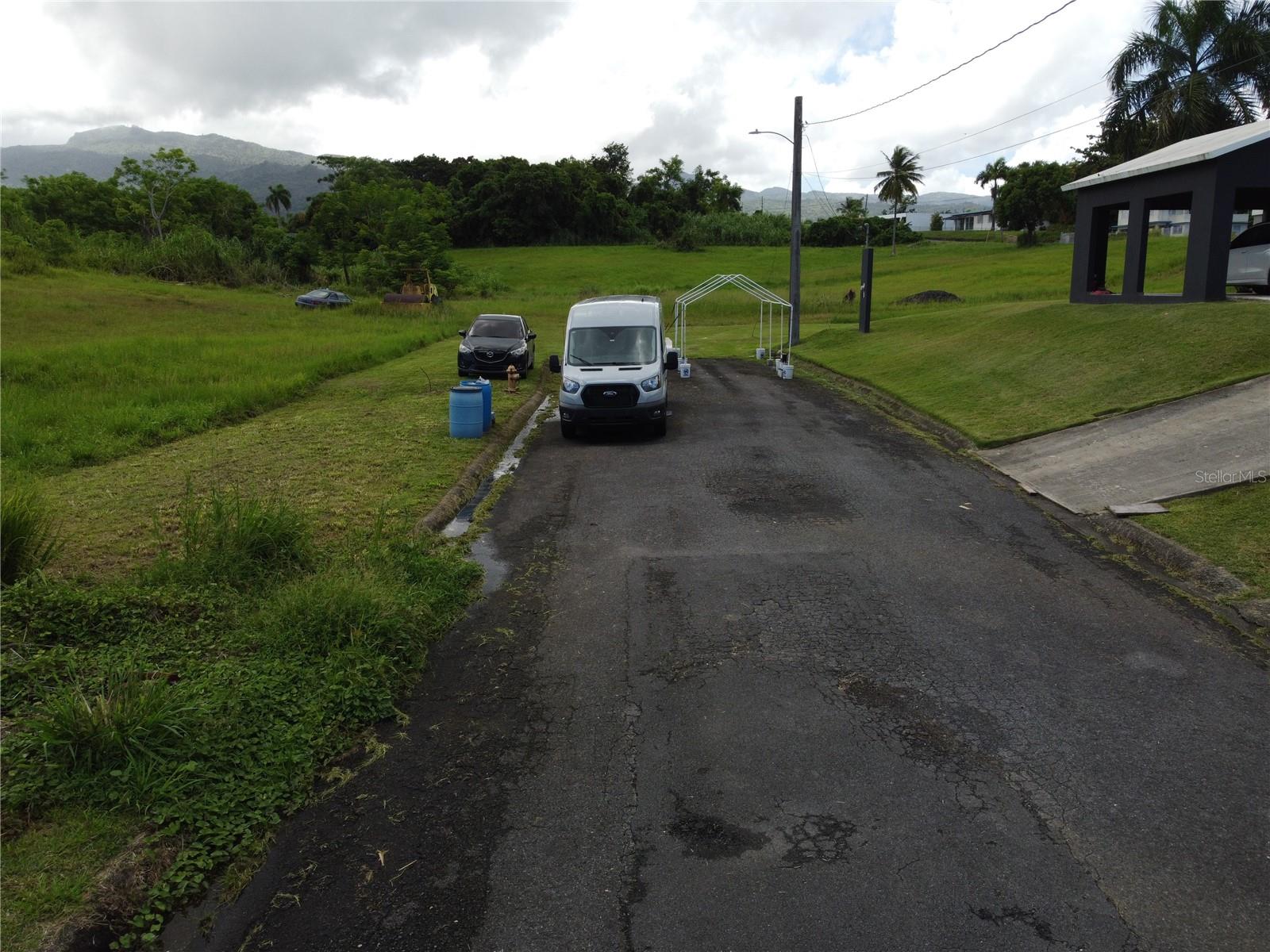 Praderas Del Yunque 26 Property Photo 11