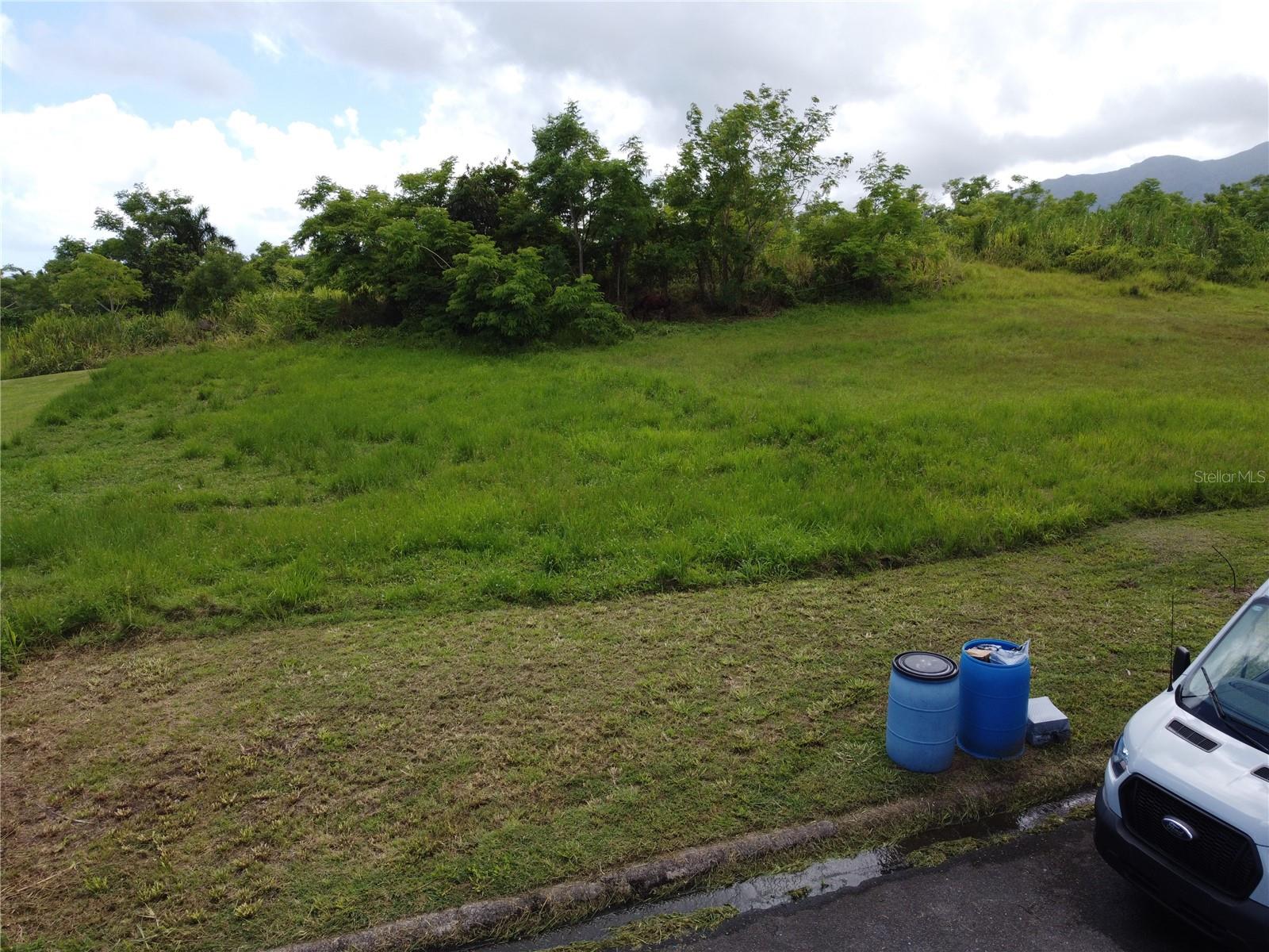 Praderas Del Yunque 26 Property Photo 13