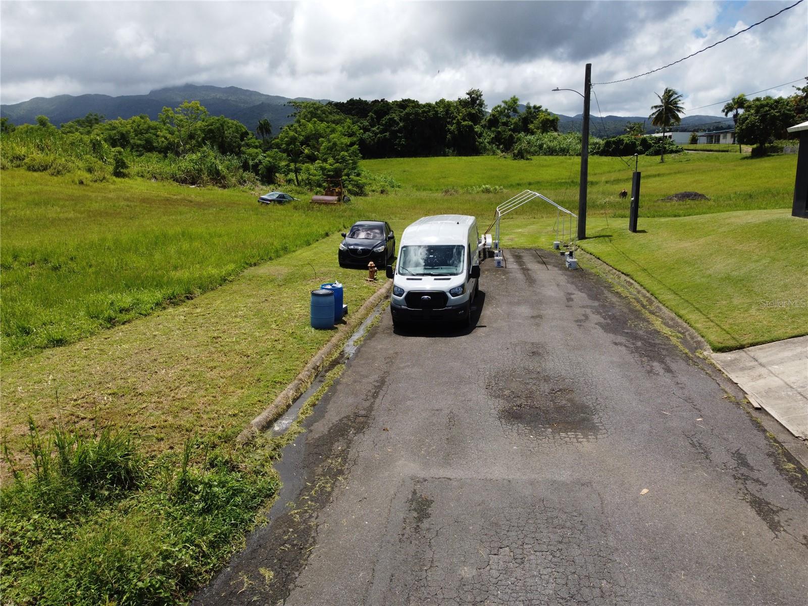 Praderas Del Yunque 26 Property Photo 15