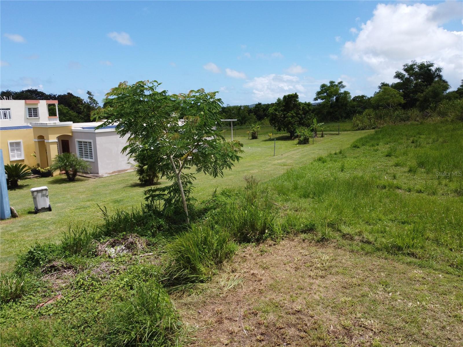 Praderas Del Yunque 26 Property Photo 17