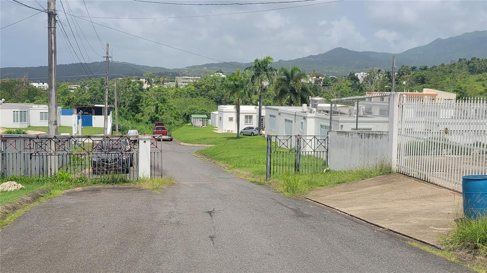 Praderas Del Yunque 26 Property Photo 28
